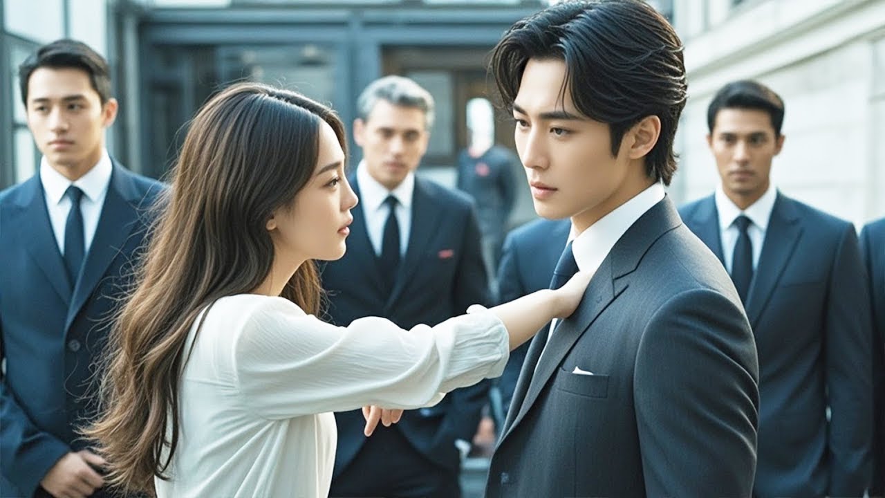 Full Recap | Ma Ogeen Qofkey Crush Ka Ku Tahay Inuu Yahay Bosskeda Billionaire ka ah ￼ @AmiirZack