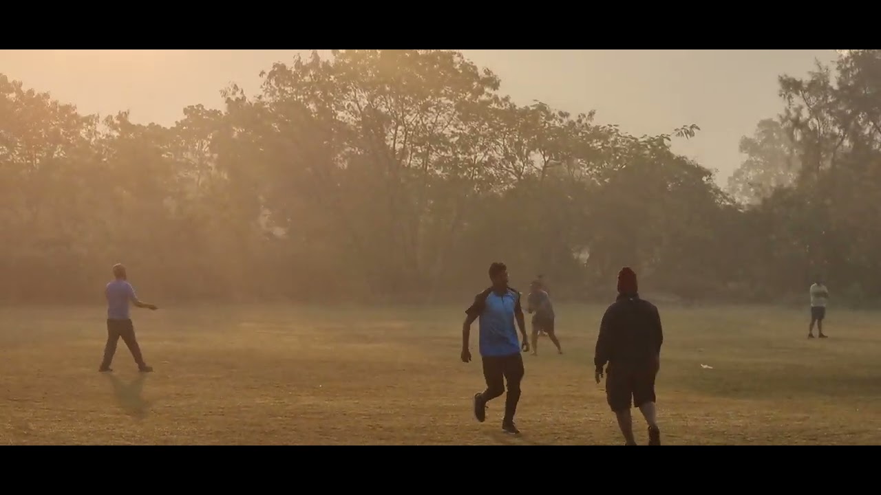 MT Boys full play mood  #Kamare valley