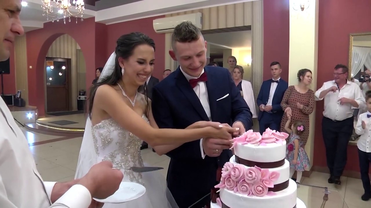 Żaneta & Dominik - 2