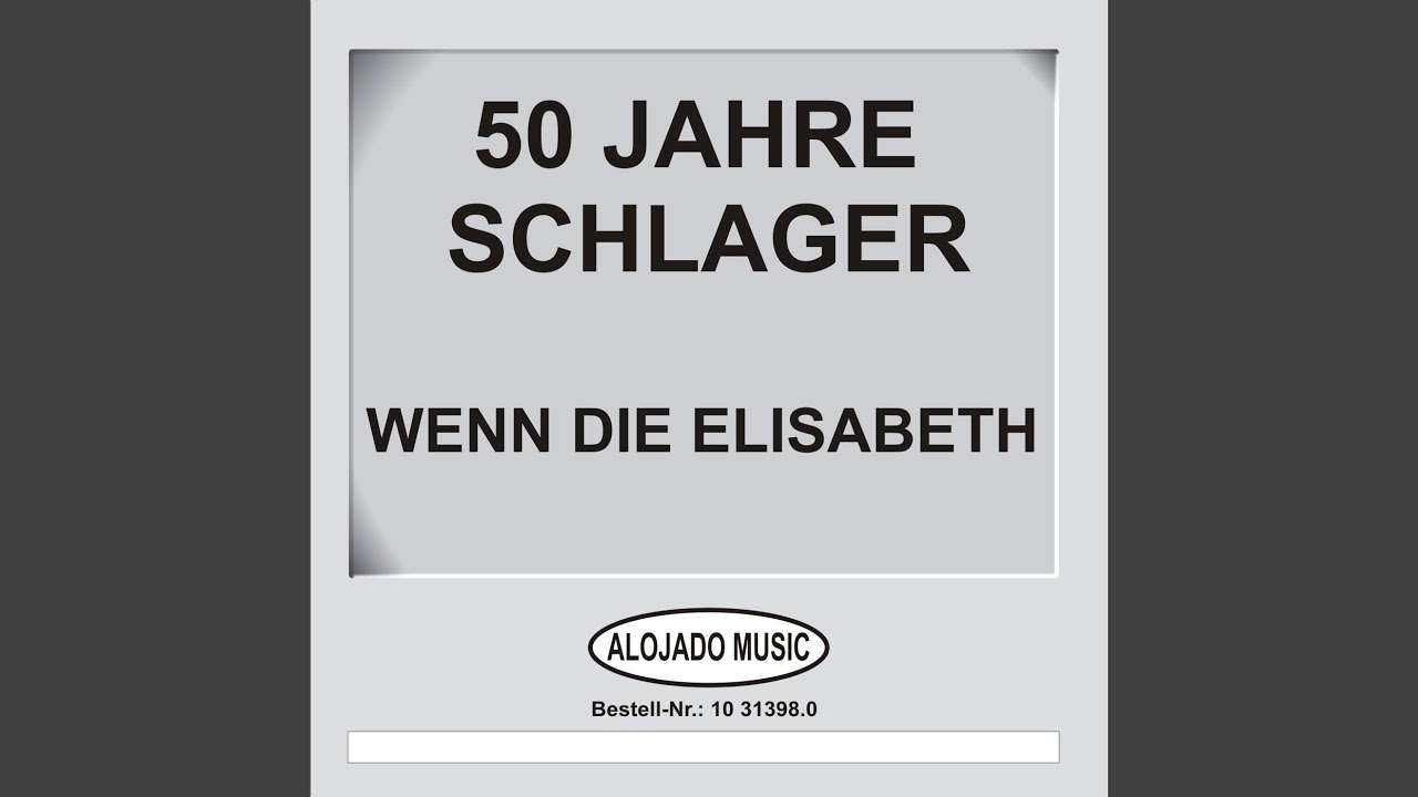 Ausgerechnet Bananen