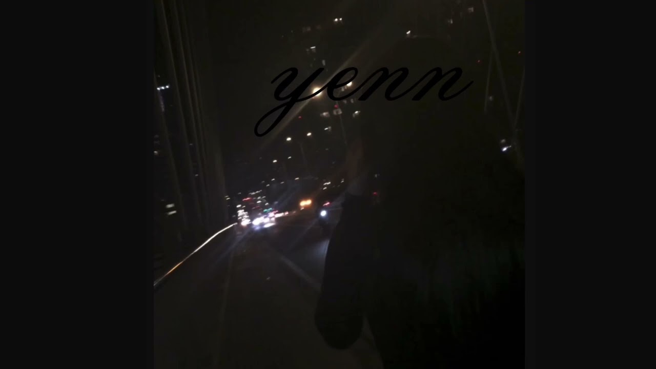 yenn - 8 