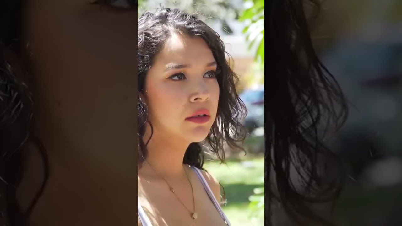 As&iacute; descubri&oacute; a su marido si&eacute;ndole infiel&hellip;#shortvideo #shorts #prismaticoos