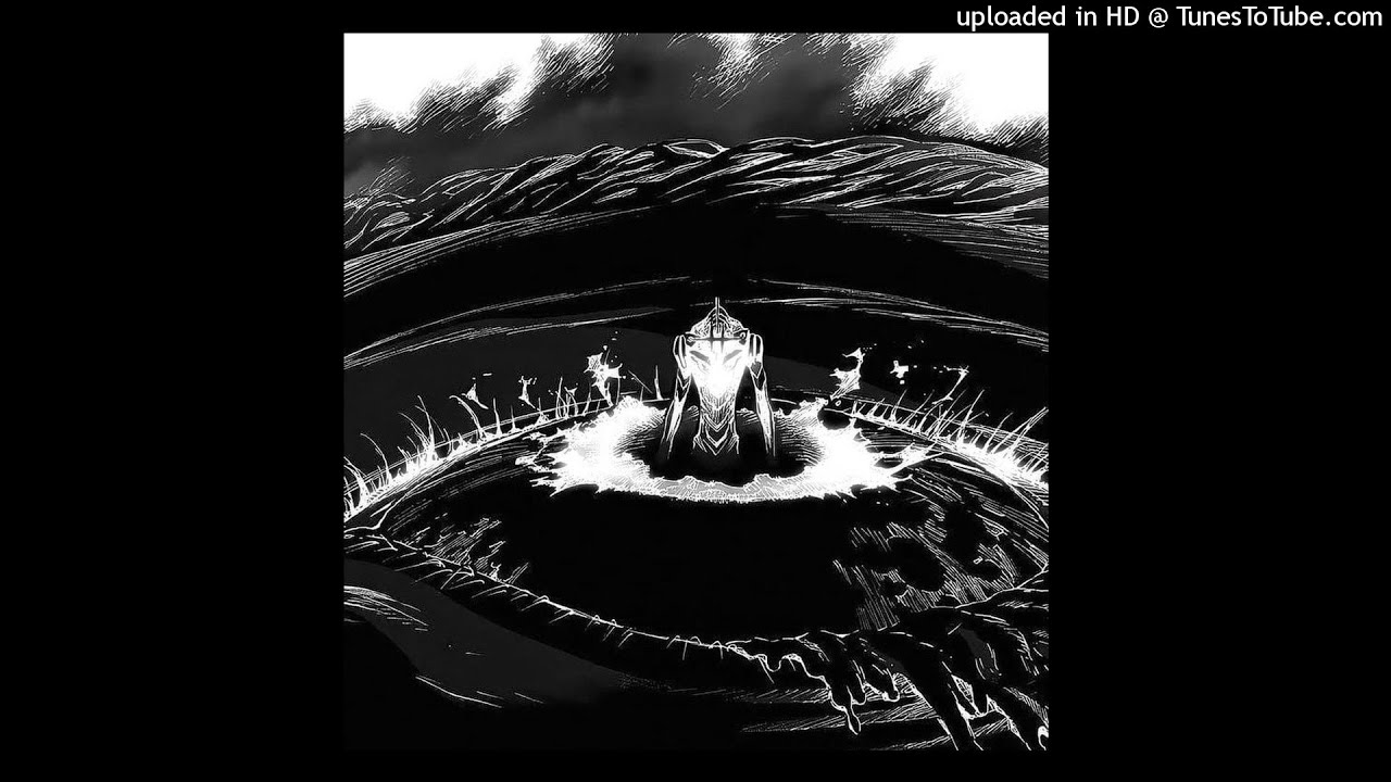 [FREE] AXXTUREL X LUNGSKULL X DUOFACIES TYPE BEAT 