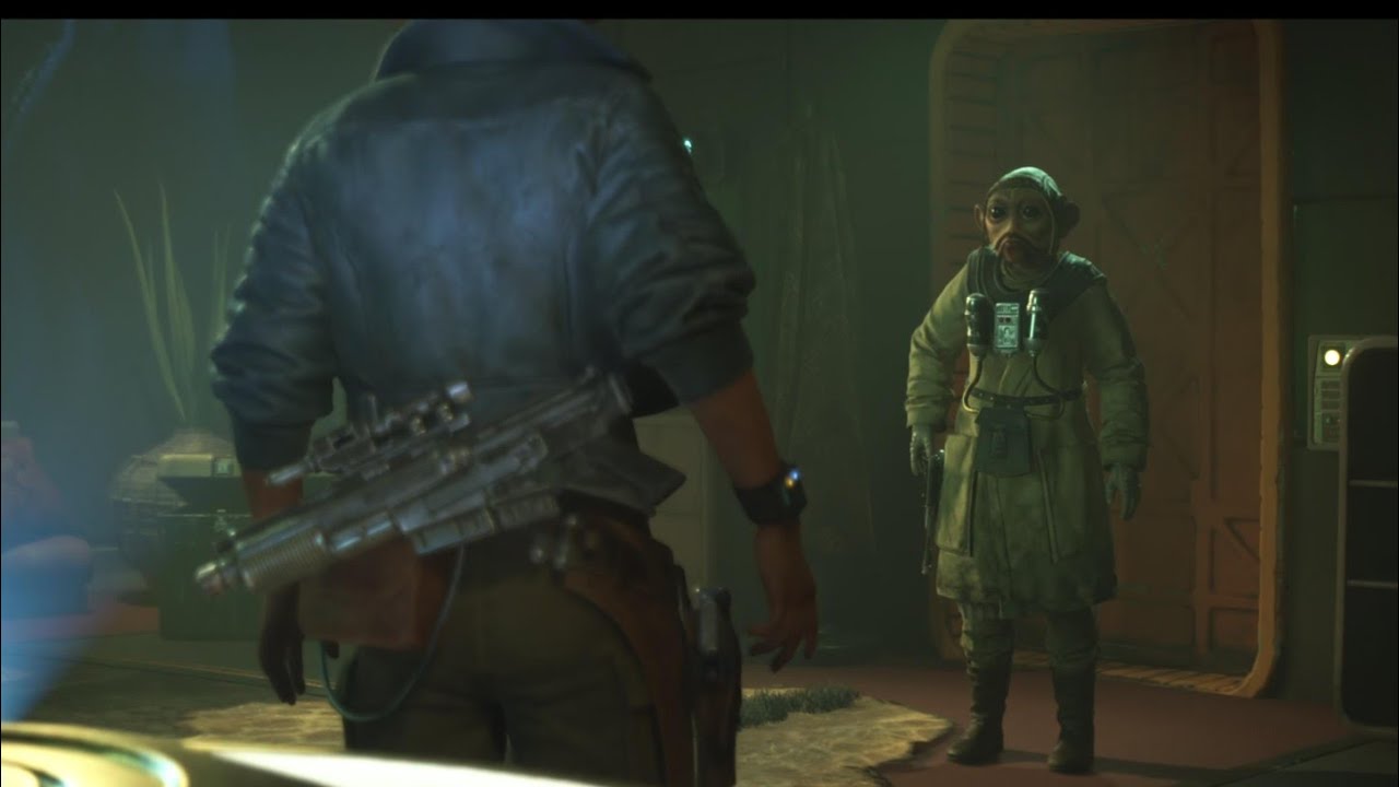 Star Wars:Outlaws-(pt.5)Da Bomb!(ps5)