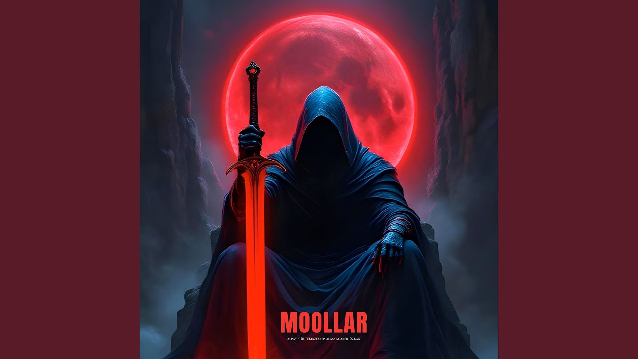 Moollar
