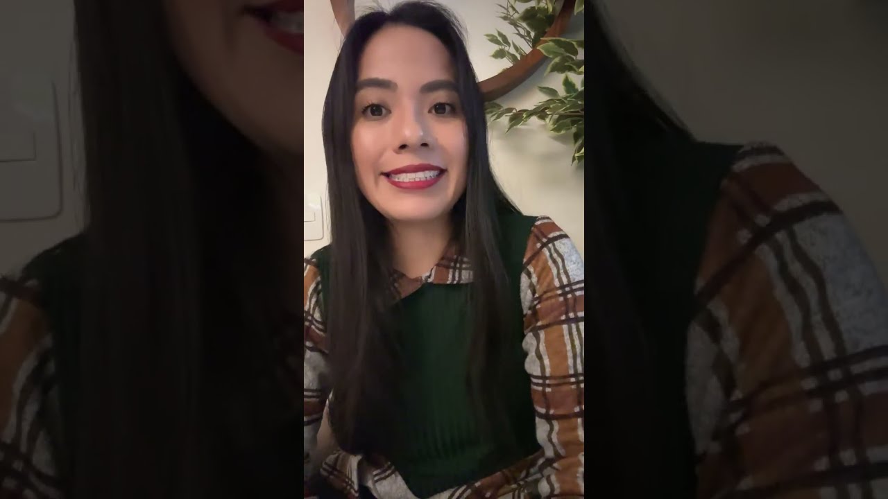 Colorimetría aplicada al maquillaje: tono, subtono y estaciones de color | Makeup Squad