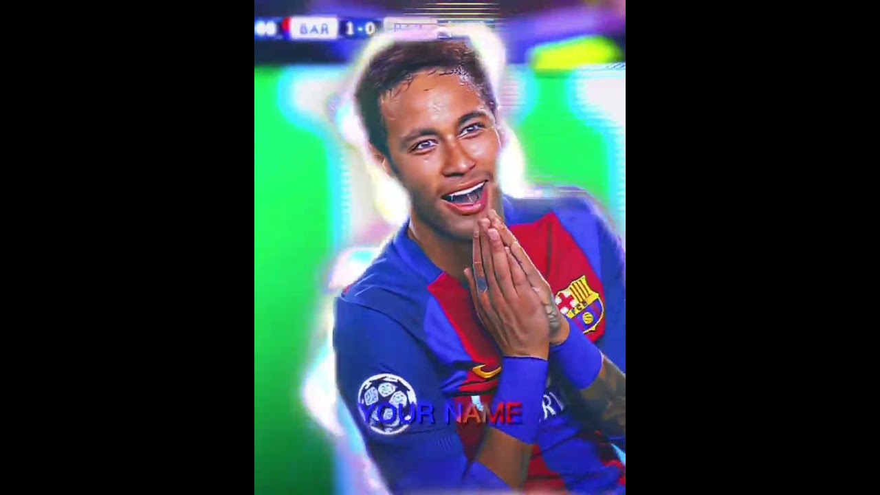 #Neymar #NeymarJr #neymarfans #neymargoals #neymarskillmix #neymarbrazil