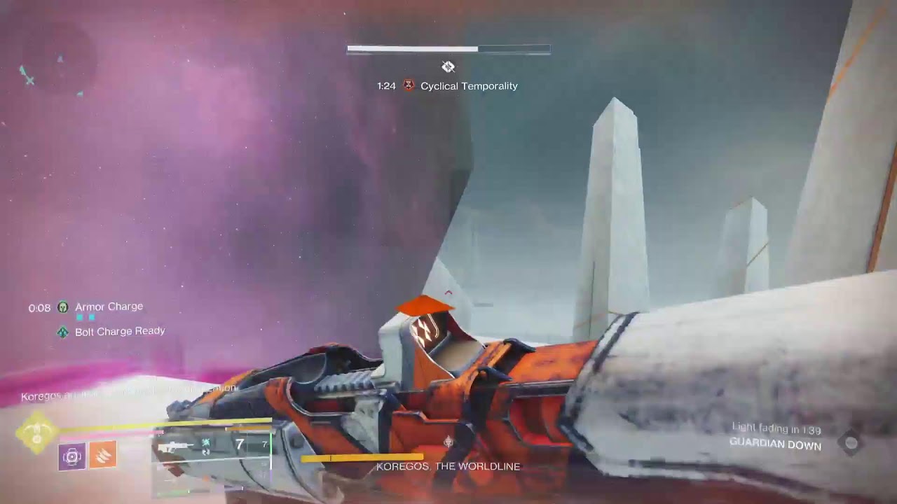 [D2] Duo S//Epoptes, raids(?)
