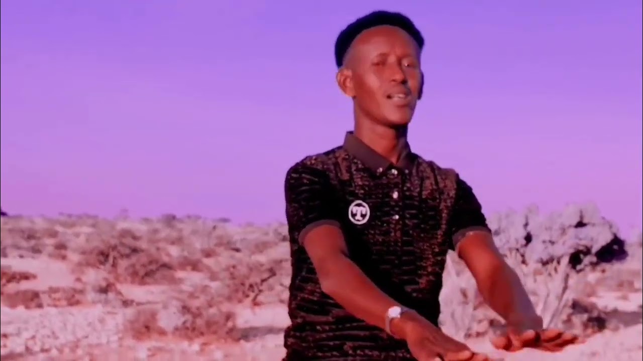 SILSILADII ISKAABULO IYO AFAR XASLE QEEBTII 2AAD ABWAAN QALBI DHAGAX VIDEO(2026