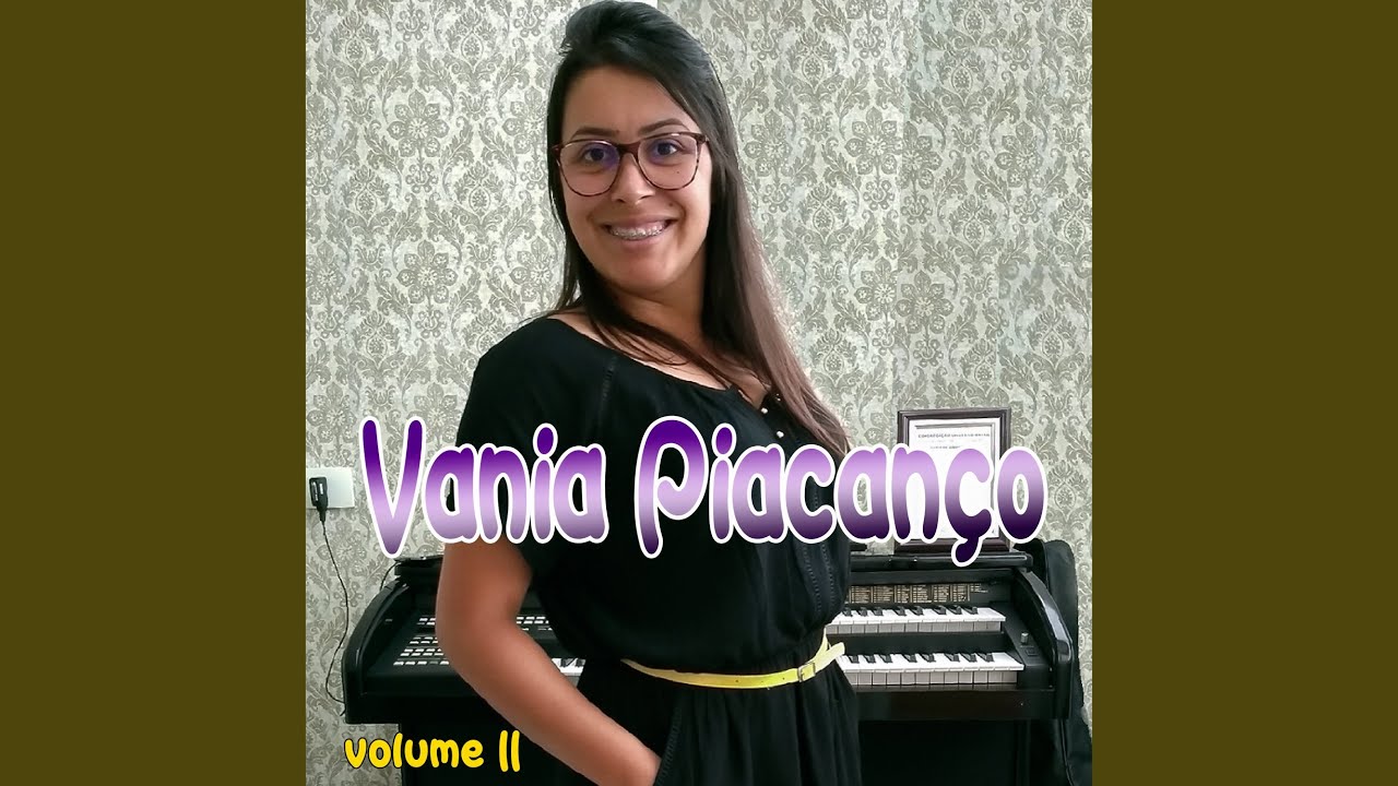 A Justiça Divina