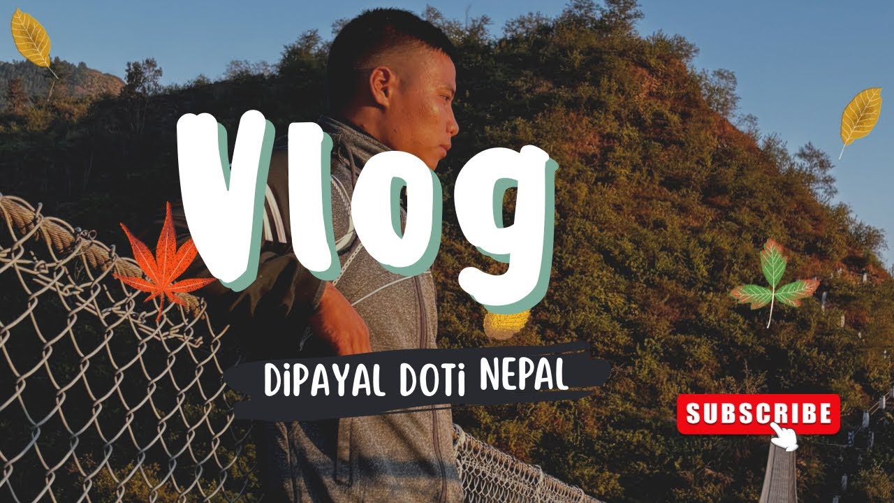 “मेरो क्यामेरामा कैद भएको वास्तविक डिपायेल—एकपटक हेरेर त हेर्नुहोस् 😍🔥👇”#explore #doti #district 