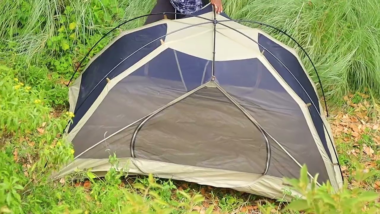 SOLO CAMPING ,Cooking ,Ralaxing at the river bank ,ASMR healing sound of Nature,#bushcraftadventure