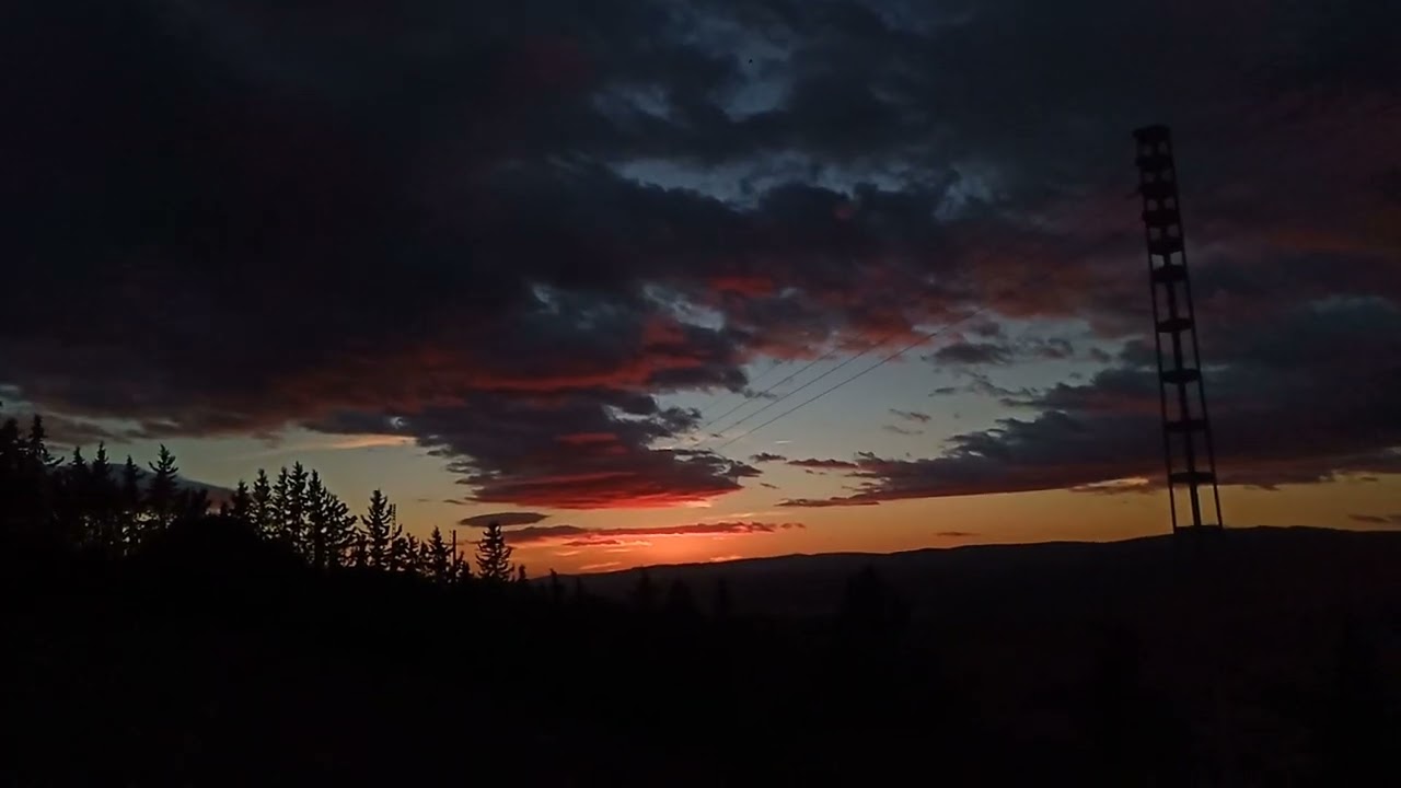 Sunset221