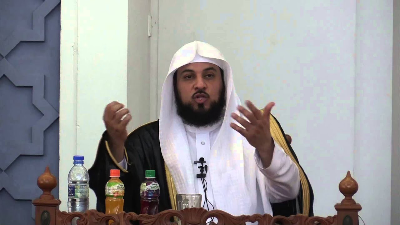 محاضرة   : 