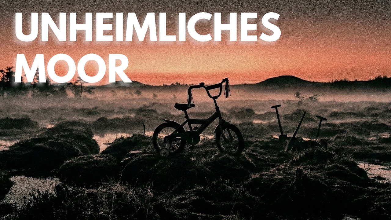 Das verlorene Kind [Gruselige wahre Geschichte]