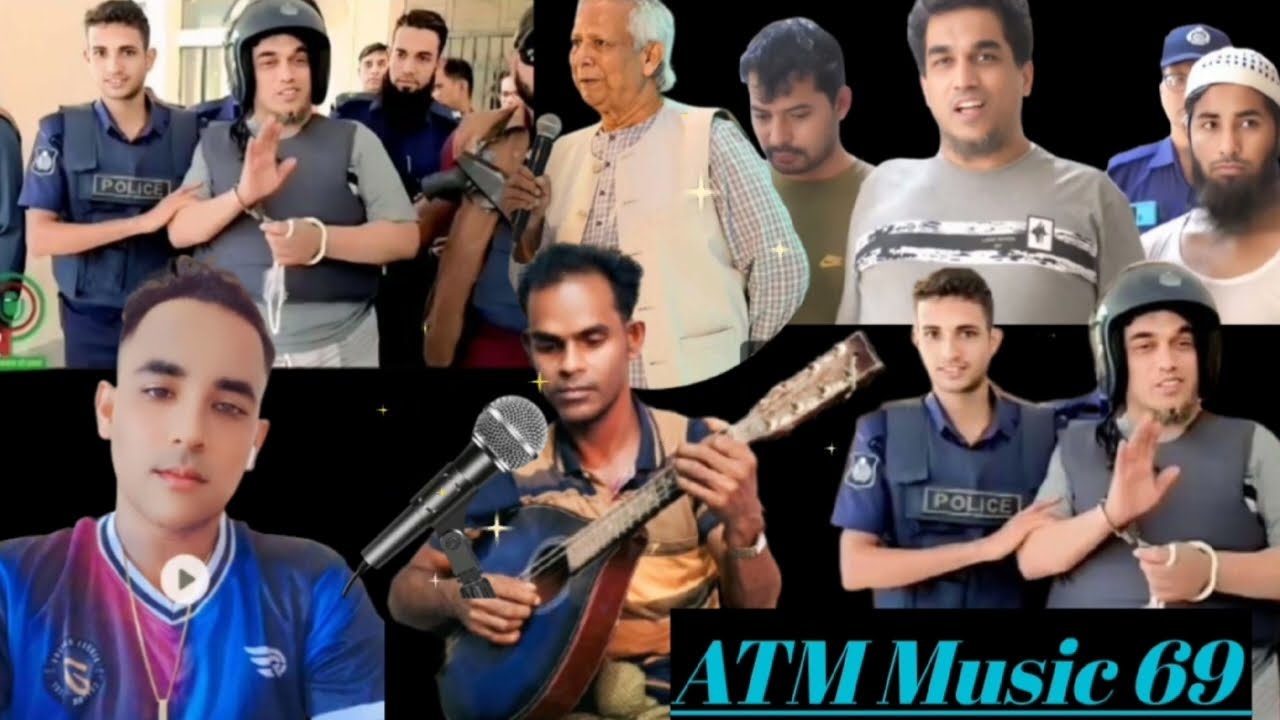 Rohingya Song spisode Singer Mohibullah video gana H.f.Ata Ullah Abu Ammar jununi Best Tarana/2025