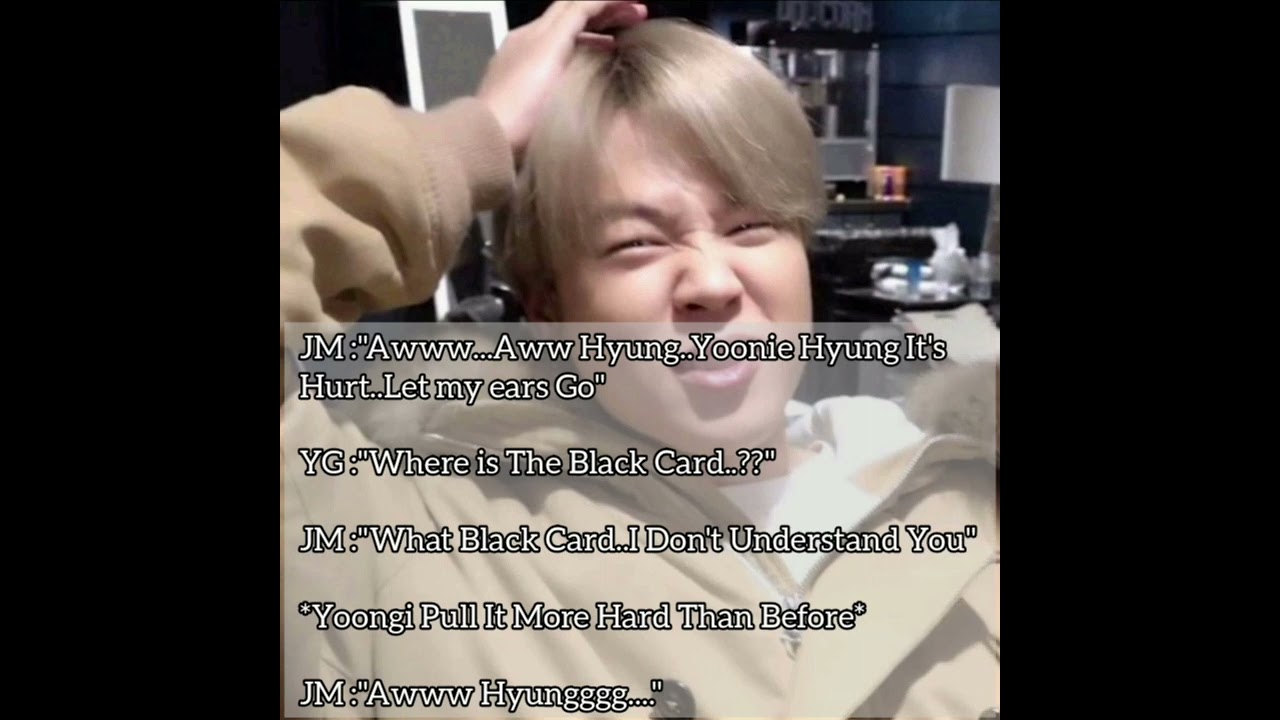 Naughty Boy Vs Two Cold Husband Sopemin ff Oneshot