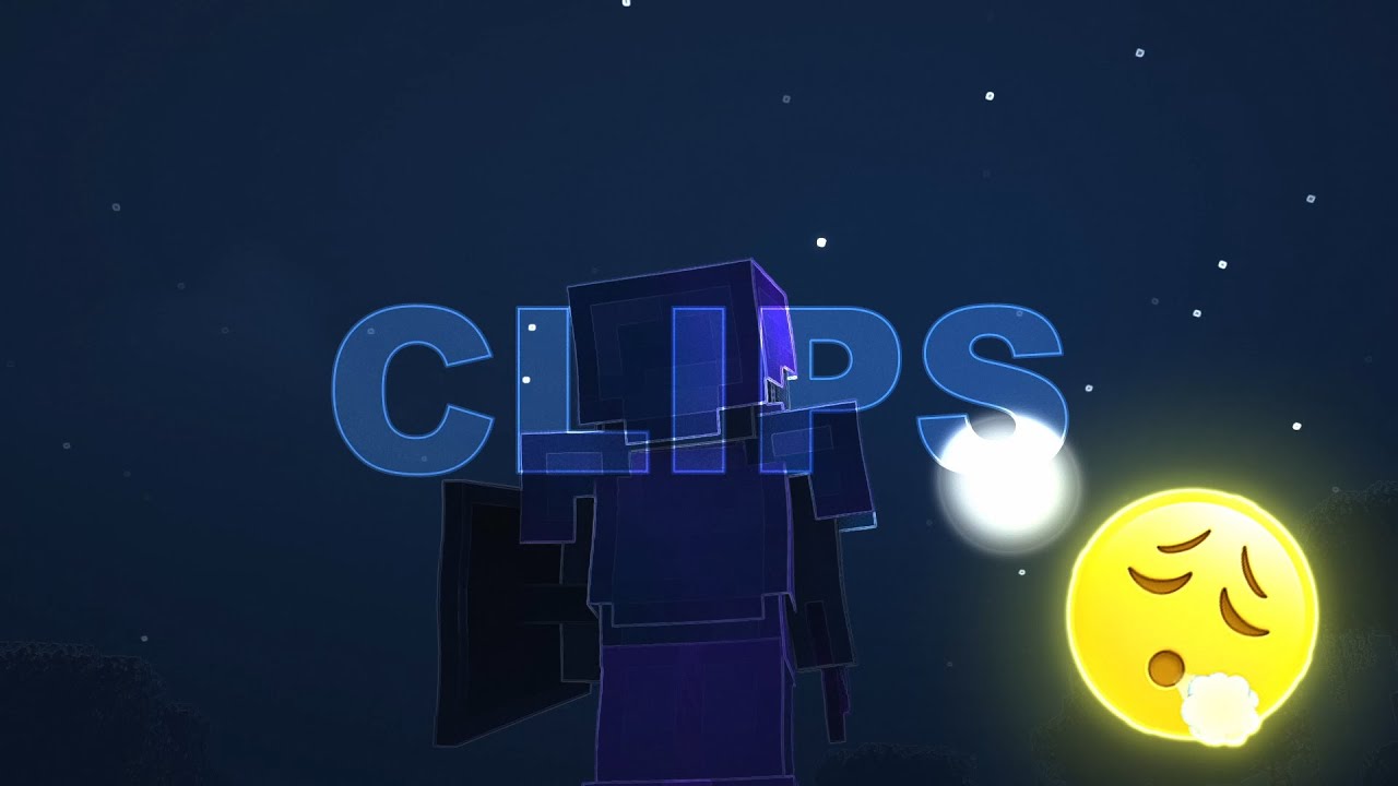 UHC 1.9+ Montage