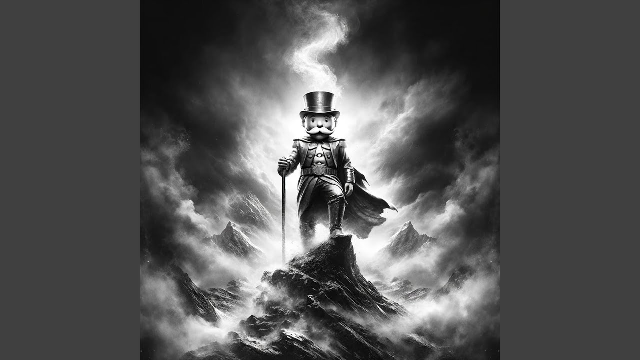 Throne