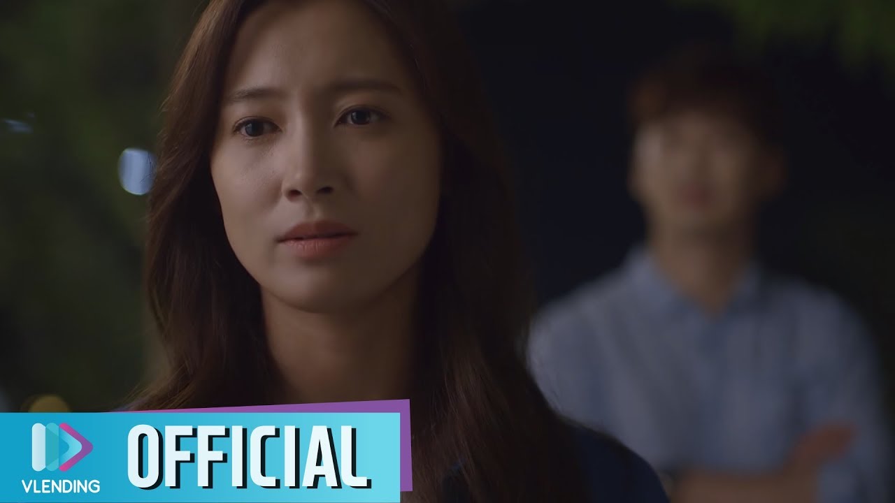 [MV] JK김동욱 - 기억을 걸어 (Snowball) [그녀로 말할 것 같으면 OST Part.1 (Let Me Introduce Her OST Part.1)]