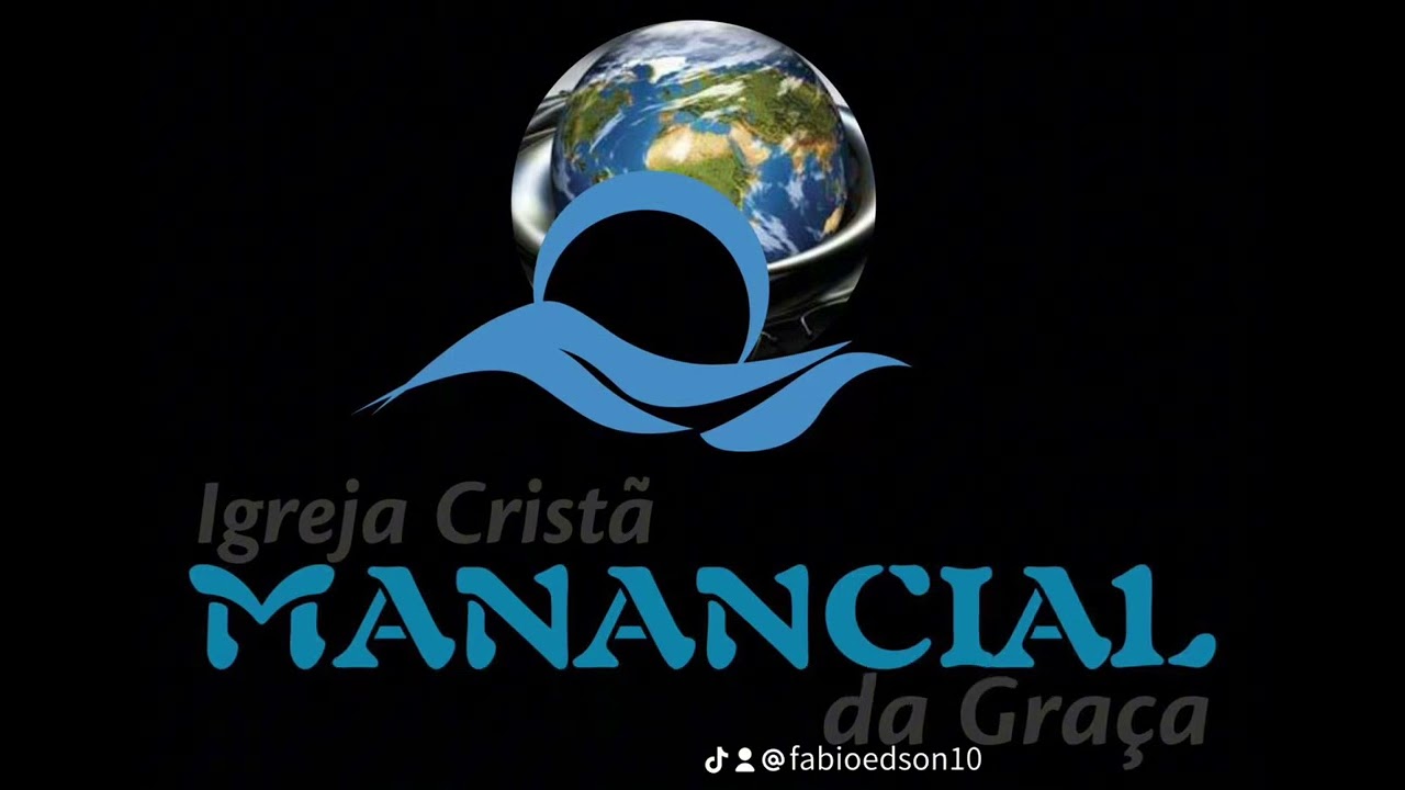 Psicologia pastoral