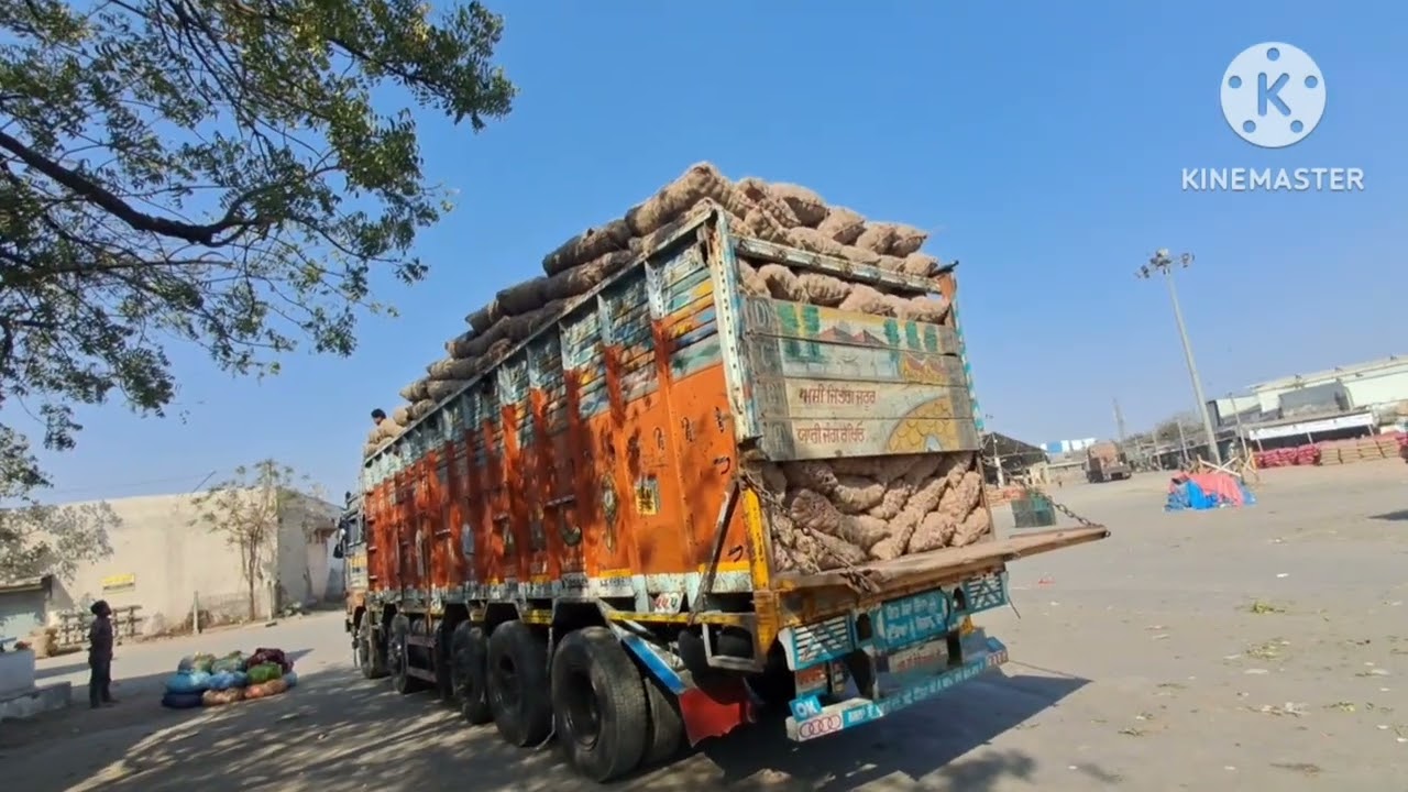 ਭਾਵਨਾਗਰ ਤੋਂ ਲੋੜ ਕਰੀ ਪੰਜਾਬ ਦੀ ਗੱਡੀ