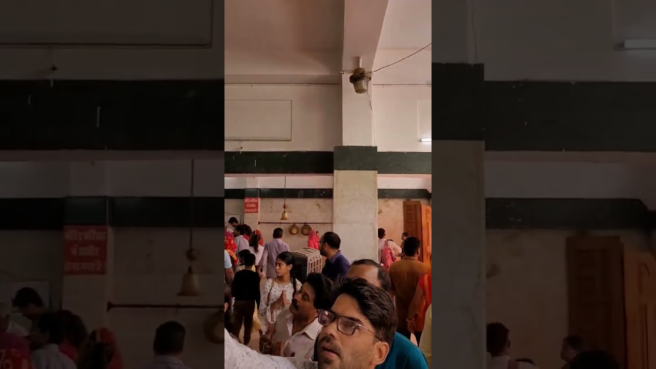 Hanuman ji #hanumanchalisa #viral #jaipurrajasthan #shortvideo #youtubeshorts