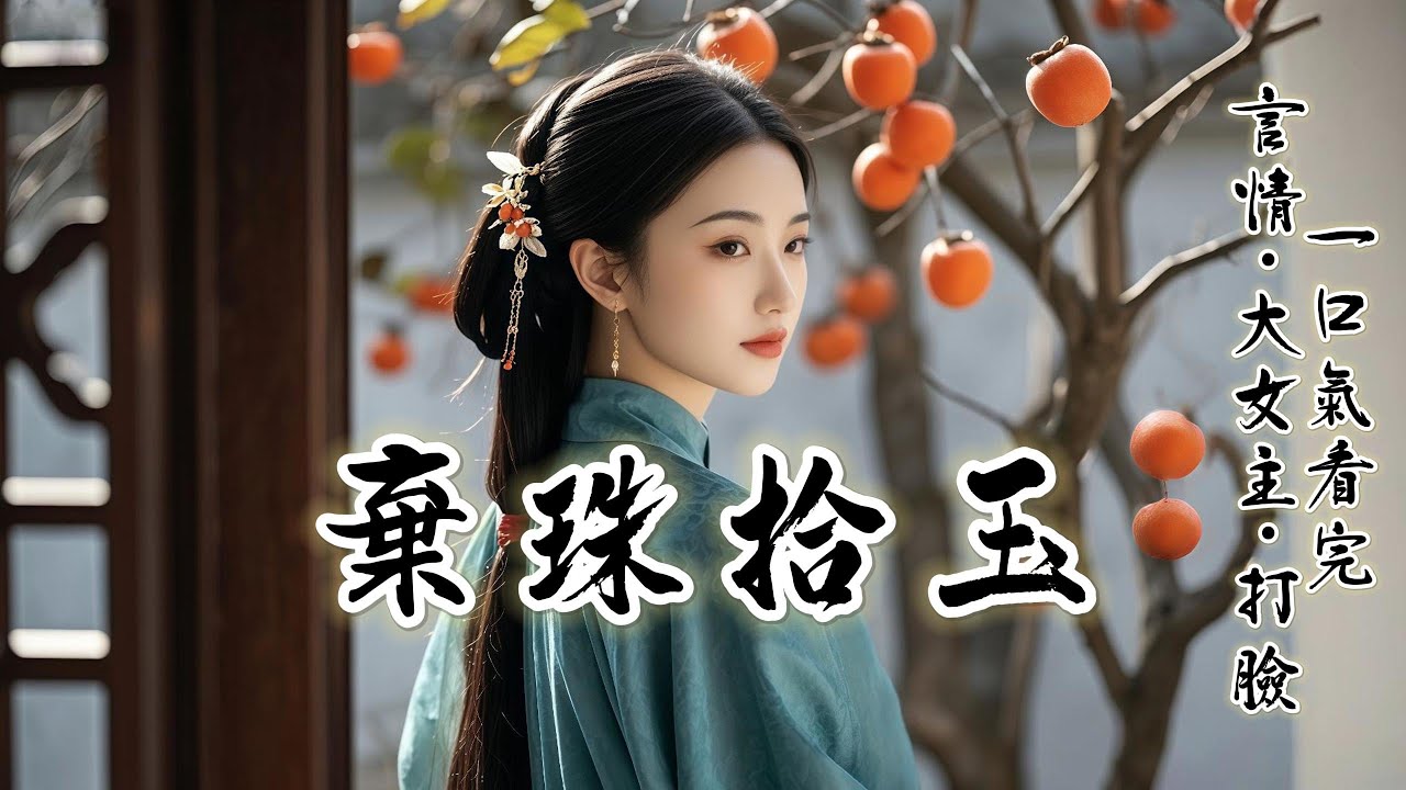 完結：裴淩安再提退婚，只因我不願將詩會贏來的金簪送予堂妹。他恃沈家敗落肆意施壓，篤定我會低頭。滿室目光睽睽之下，我捏緊金簪，一句 「那就退婚吧」，徹底撕碎了過往的隱忍。