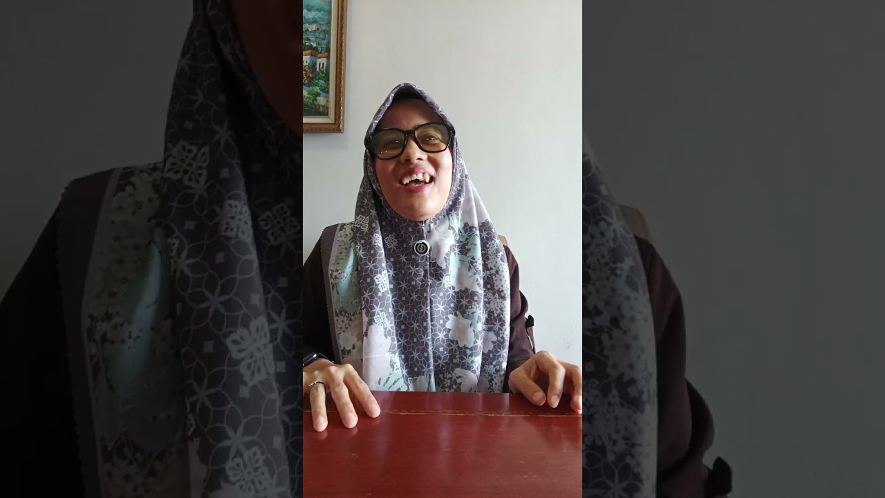 🔴Hablumminannas bersama Ustadzah Dr. Nella Lucky