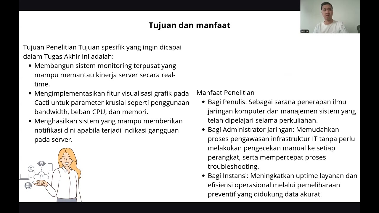 UAS MPTI_PROPOSAL TUGAS AKHIR
