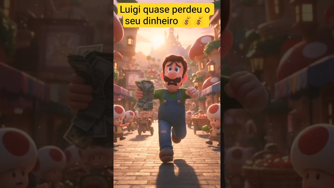 O poder da honestidade 