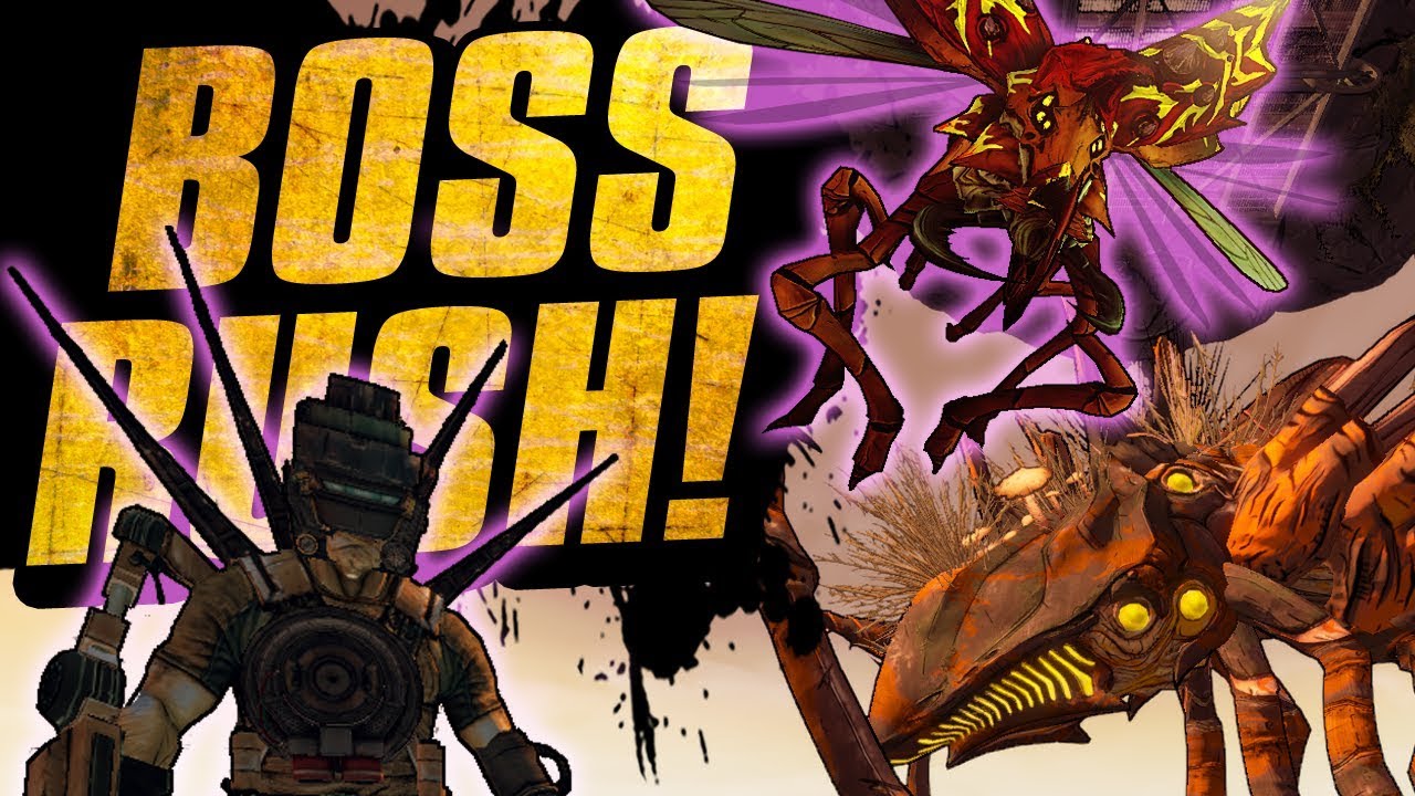 RAID BOSS RUSH! Vermivorous - Terramorphous - Hyperius - Ancient Dragons!