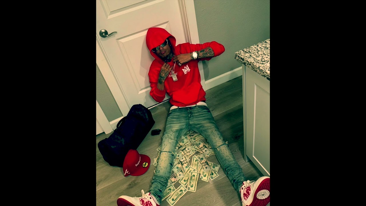 [FREE] Kai Bandz x OTM x YNS Flocko Type Beat 