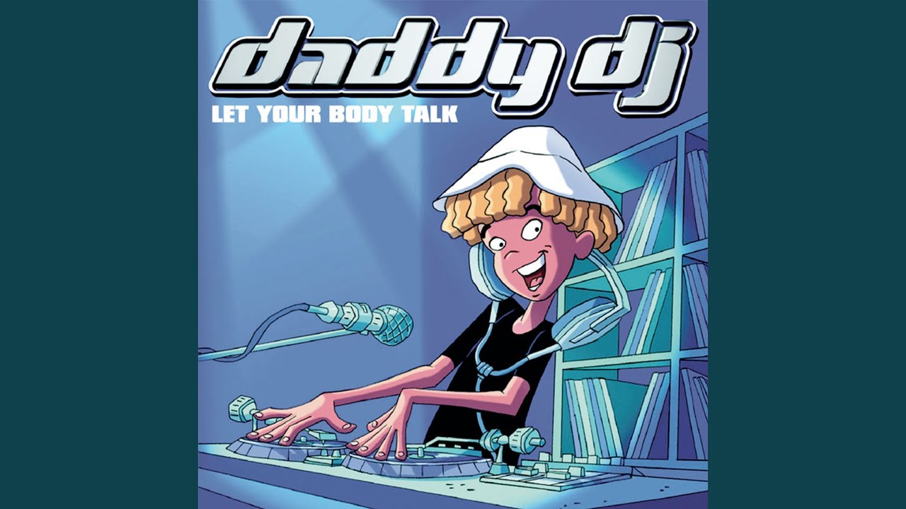 Little Baby Girl (Remastered 2025)