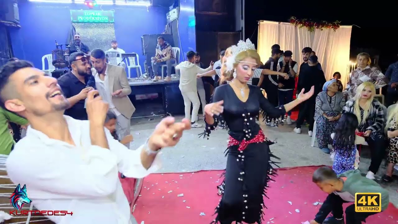 KURTDEDE54 BAYILIYORUZ ROMAN HAVALARINA KURT PROD&Uuml;KSİYON