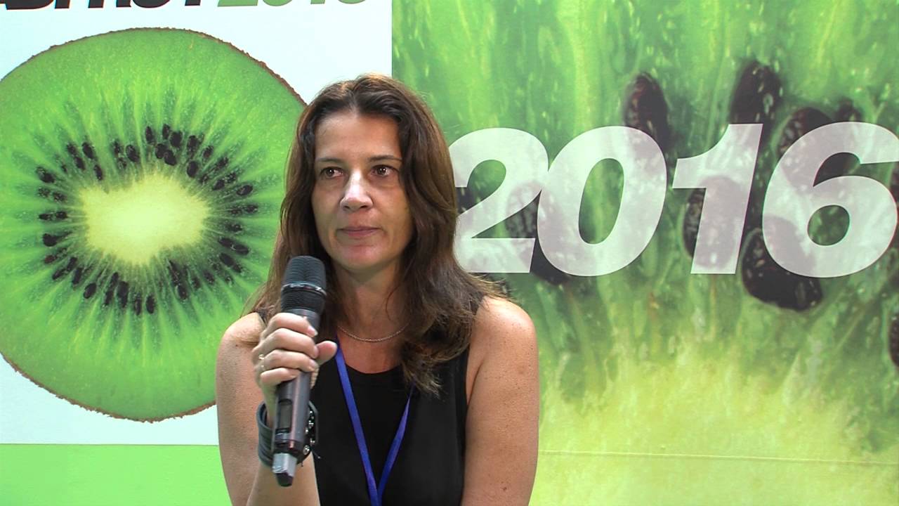 CREA: intervista a Stefania Ruggeri