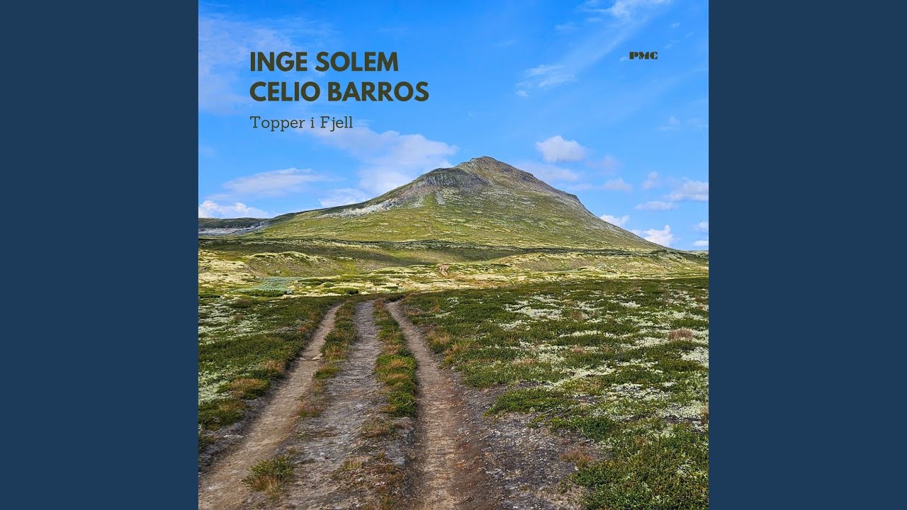 Igelfjell