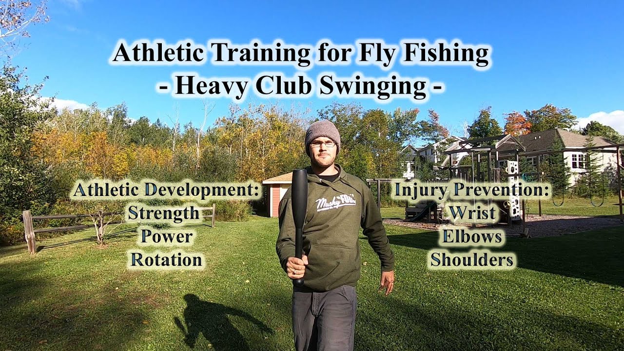 Injury Prevention/ Grip Training/Shoulder Health, and Rotation!
