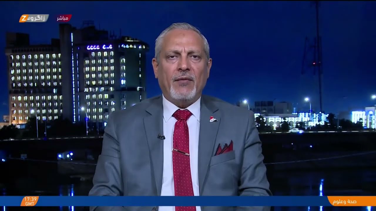 تقرير استخباراتي يحذر: العراق هدف نتنياهو المقبل