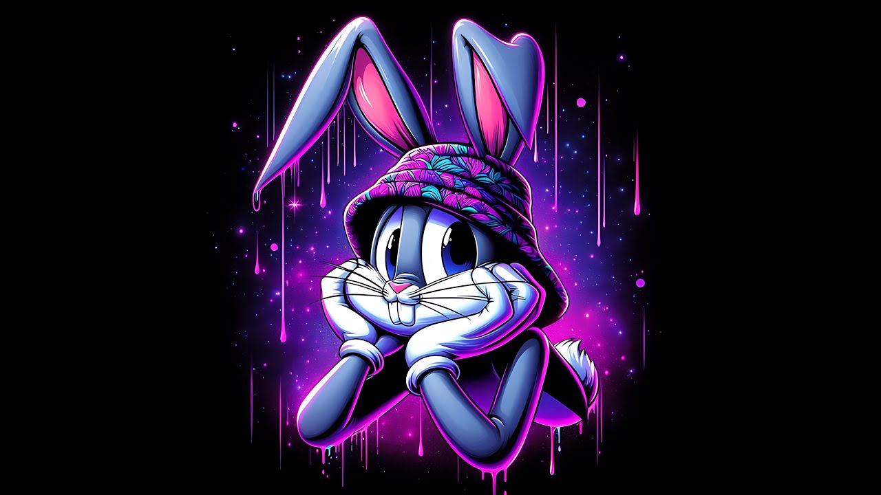 1 HOUR Of Sad Trap/Hip Hop Instrumentals 💔 | Emotional Beats Mix 2024 #8