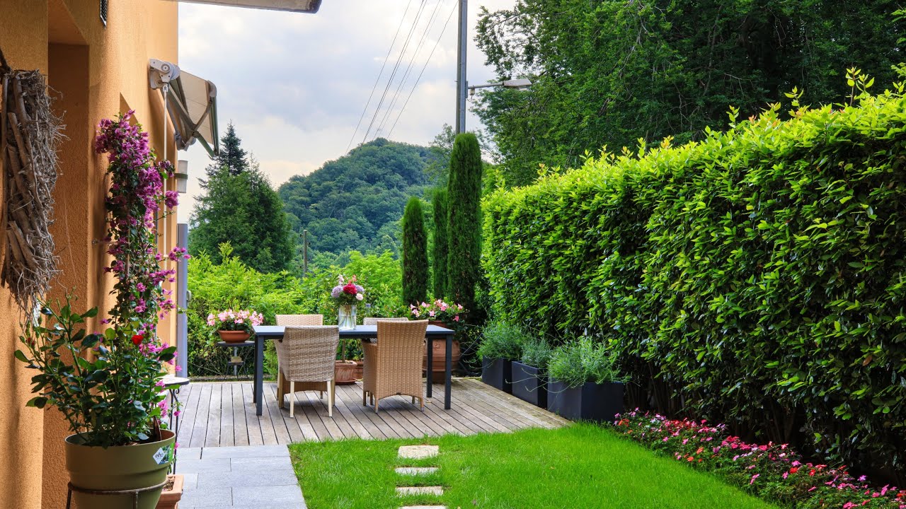 Beautiful house in Switzerland for SALE| Ticino