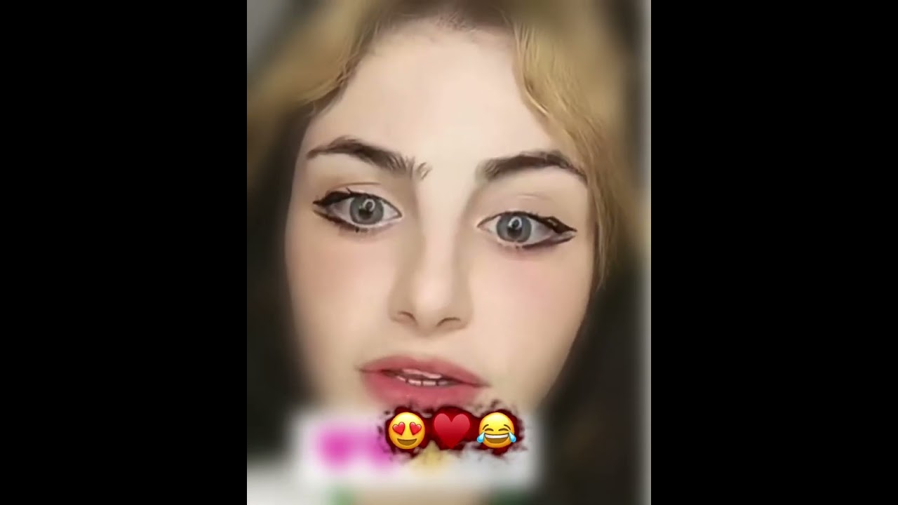 acc hayaaaa😻😂💀.#foryou