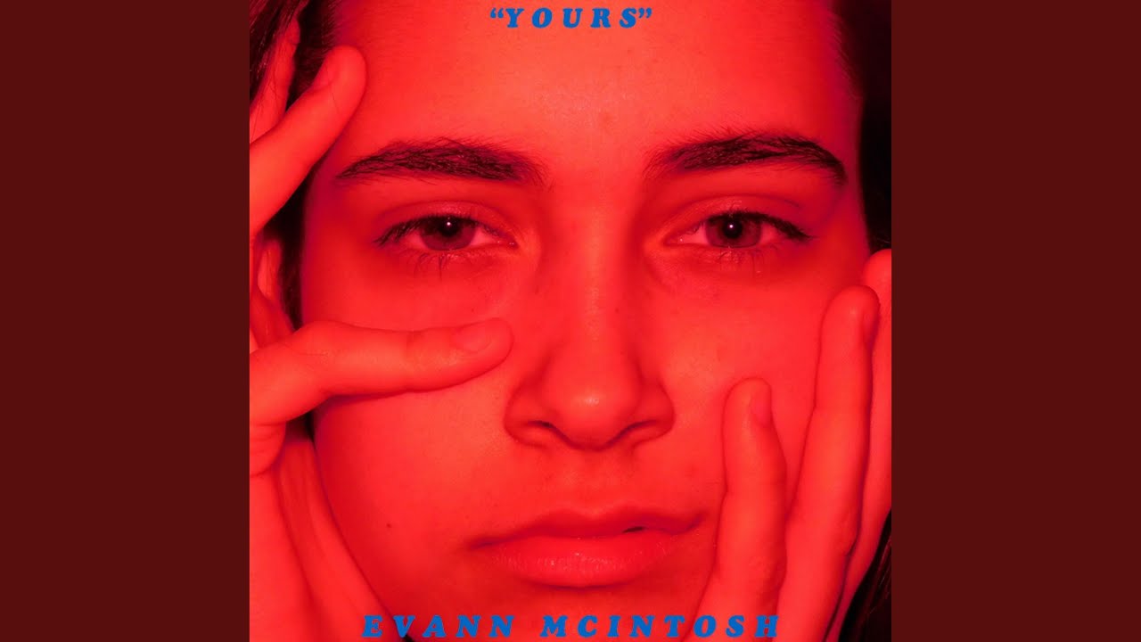 Yours
