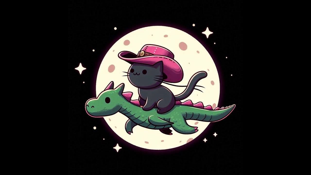 🔴Nuevo Parche BGs |🔥Forzando Piratas 🏴‍☠️ hasta que Dibine de Cantar 🦜🔥| 📻 !sr Activado