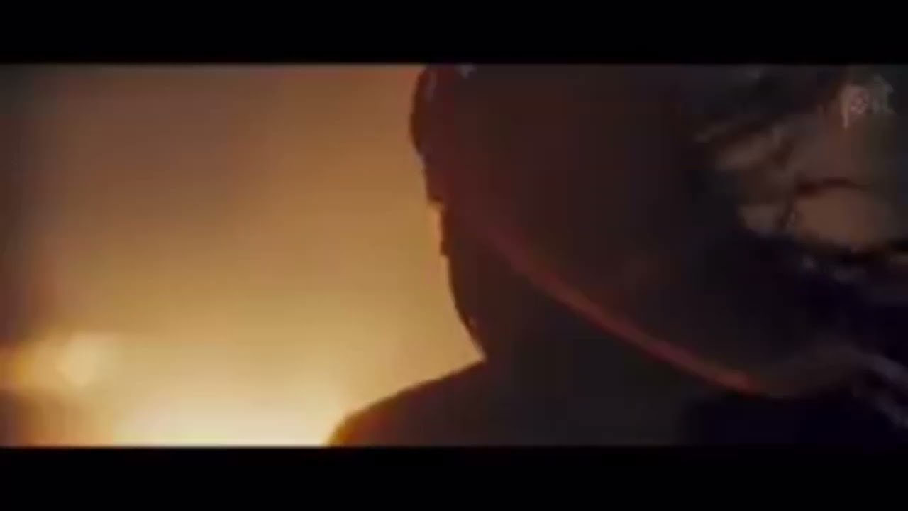 RAAKA&ndash;NOTION TRAILER | ALLU ARJUN  | ATLLE KUMAR|@ MOVIE-RK-R4U
