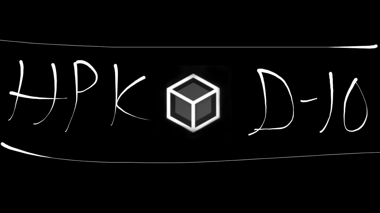 HPK Network d10