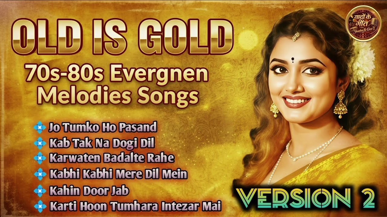 90s Love Song 💖 Udit Narayan, Alka Yagnik, Kumar Sanu, Sonu Nigam AHMUSIC90’s 🥰