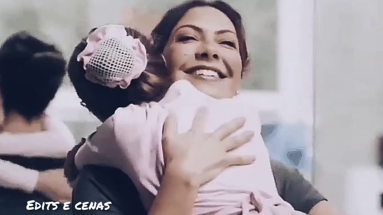 Nana & Sofia || Always