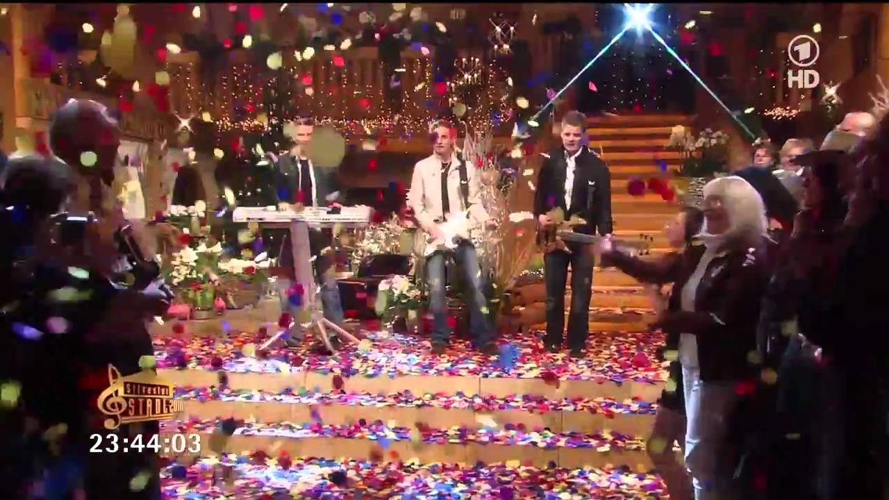 Party Medley Volume II - Die Grubertaler