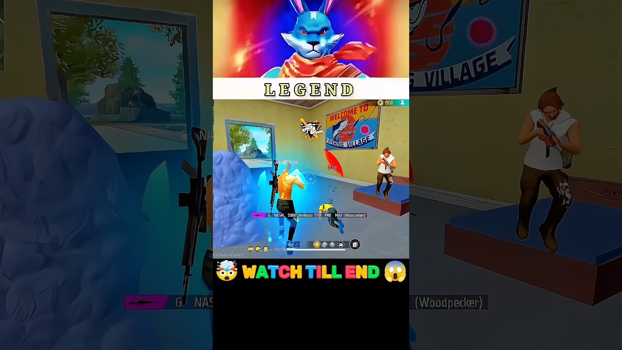RAI STAR 🥶 JOD ENTRY 🌍 &lrm;@RaiStar&nbsp; &lrm;@GyanGaming&nbsp; &lrm;@Nrzzzzzzzz&nbsp; #viral #tranding #shorts